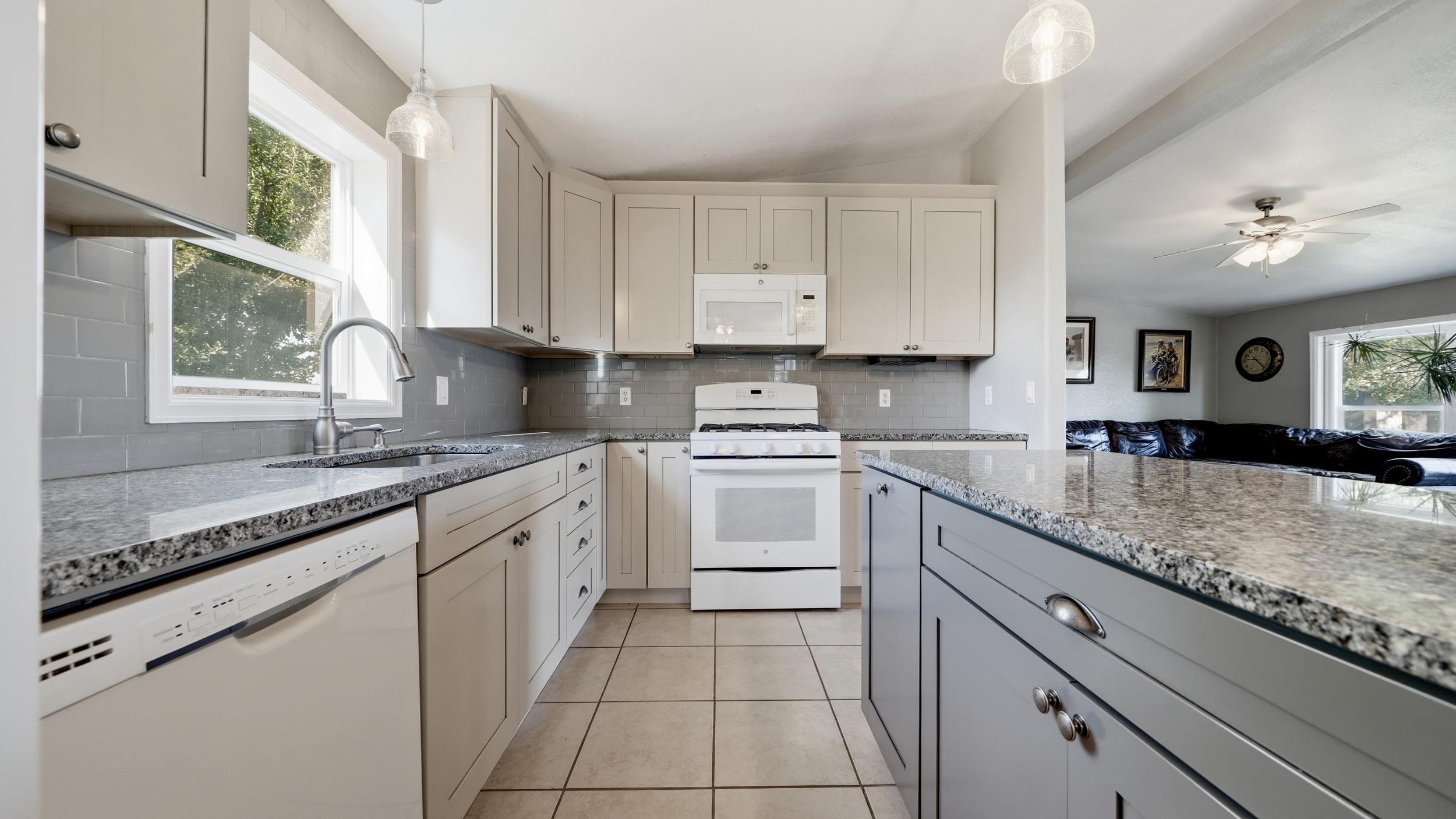4848 5800th Road Olathe, CO 81425 - Photo 9 of 42 Gallery Image 9