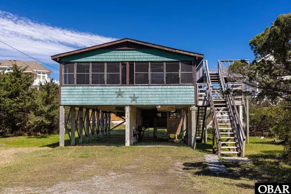$397,000 | 26217 Cutlass Lane, Salvo, NC 27968