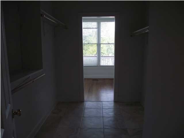 2258 Little Bend Road Signal Mountain, TN 37377 - Photo 18 of 25 Additional Photo