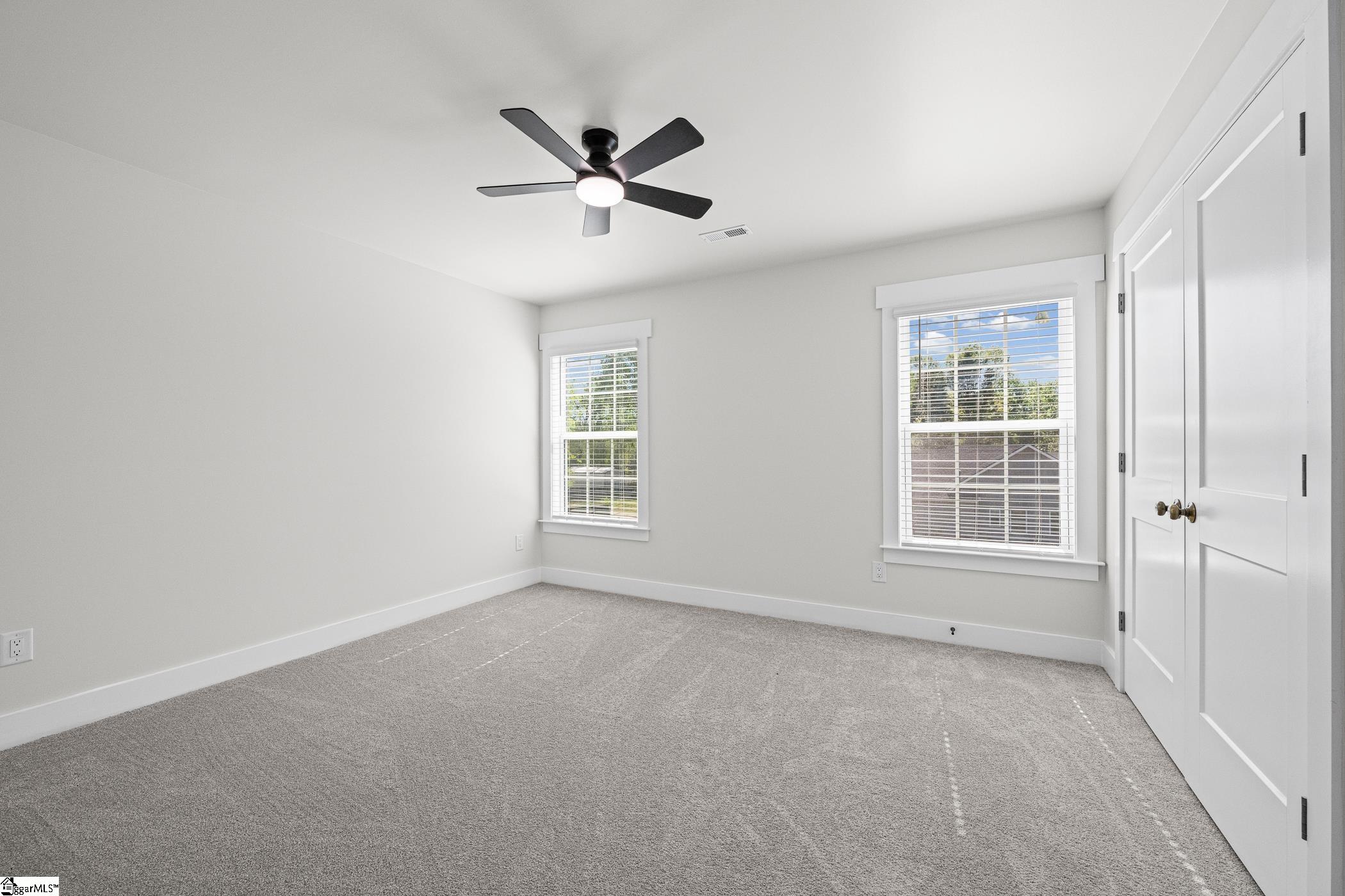 102 Ellison Drive Easley, SC 29642 - Photo 23 of 36