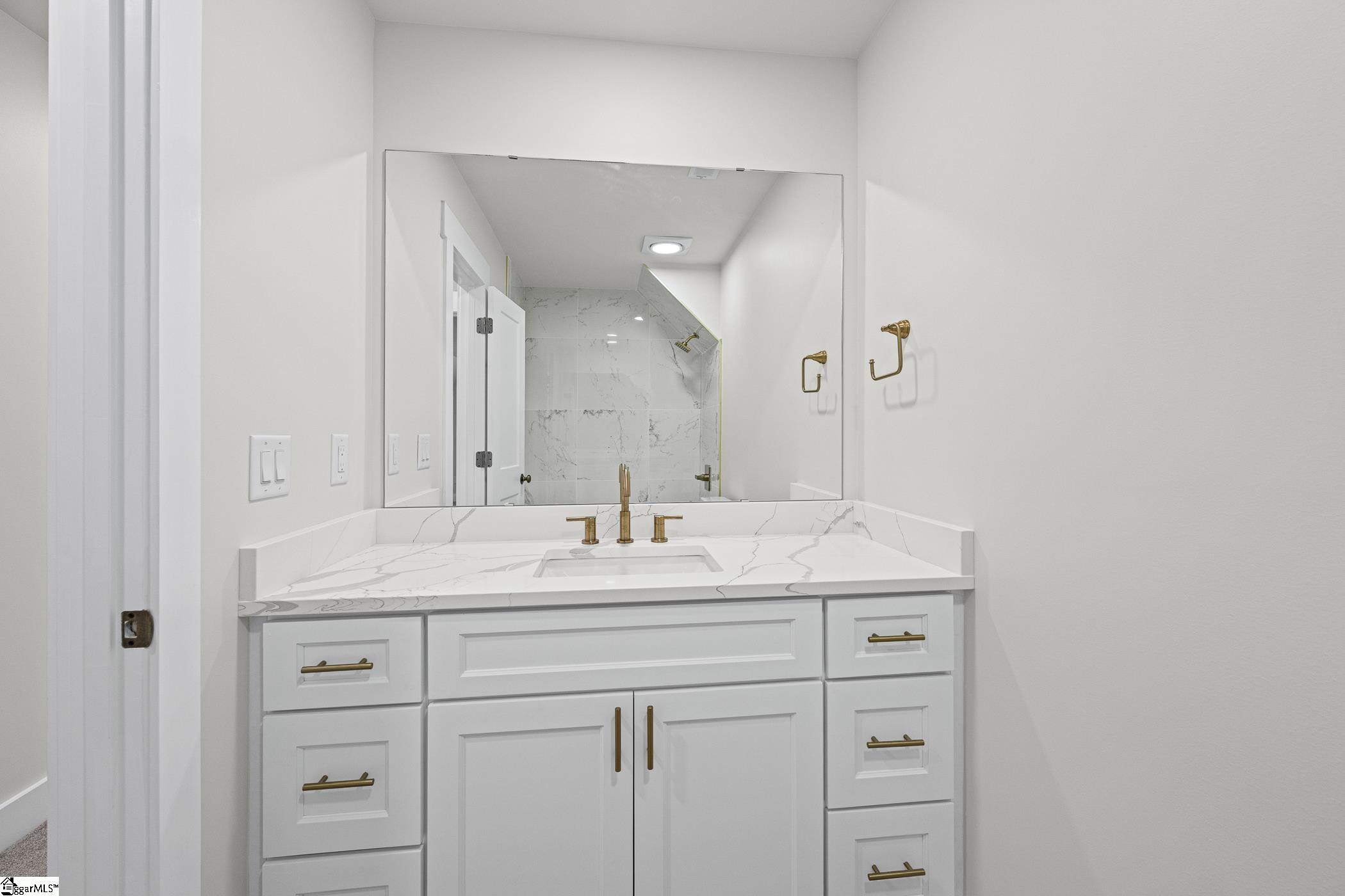 102 Ellison Drive Easley, SC 29642 - Photo 25 of 36