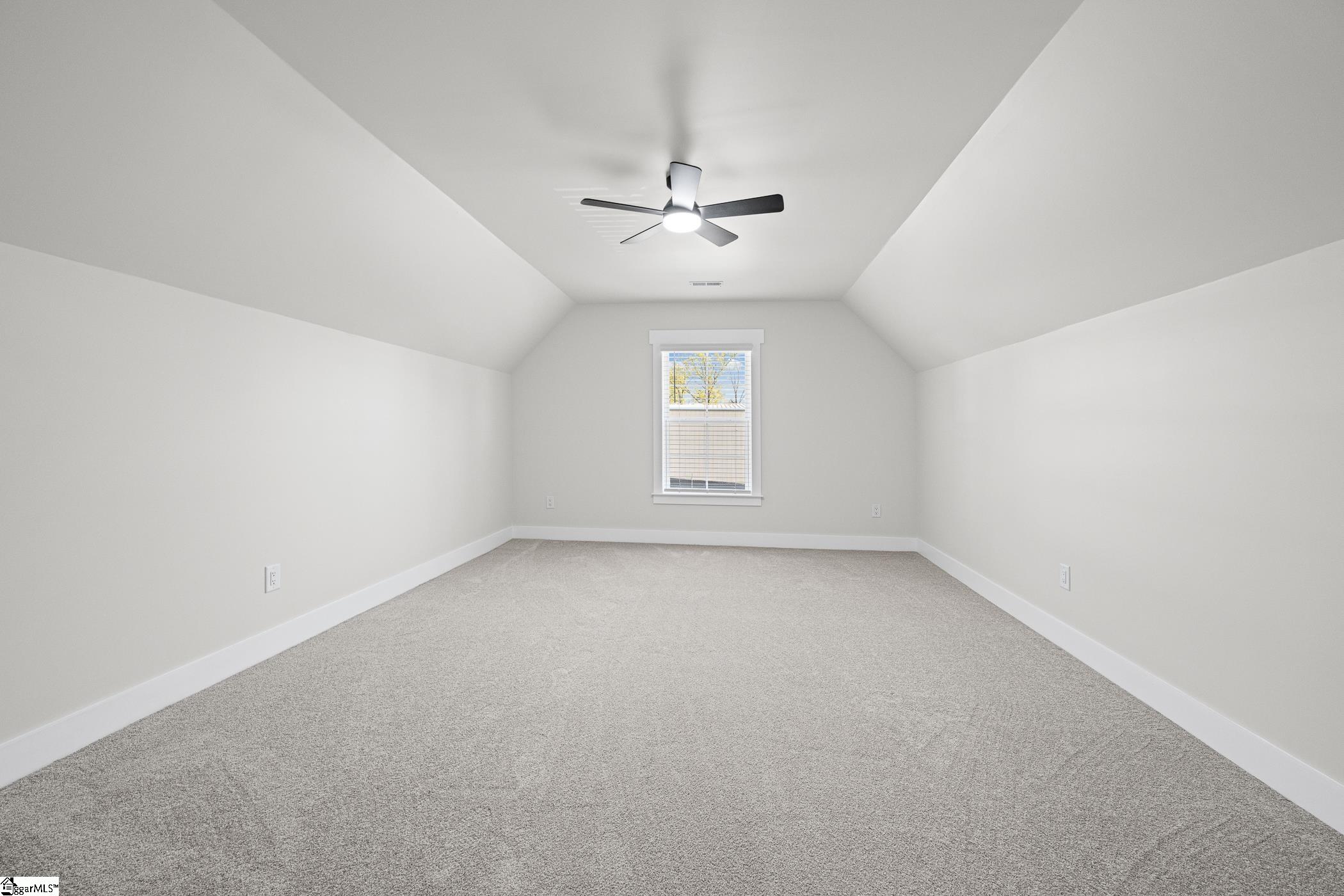 102 Ellison Drive Easley, SC 29642 - Photo 29 of 36