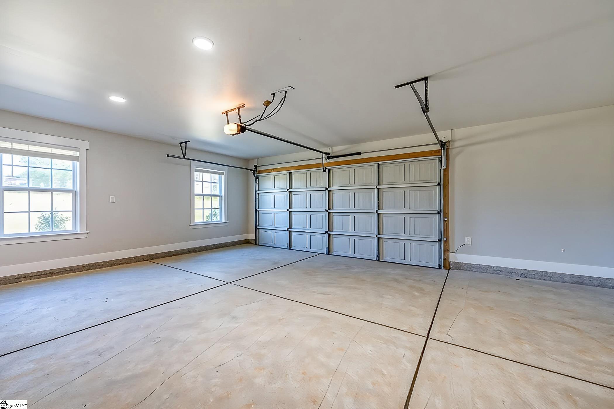 102 Ellison Drive Easley, SC 29642 - Photo 31 of 36