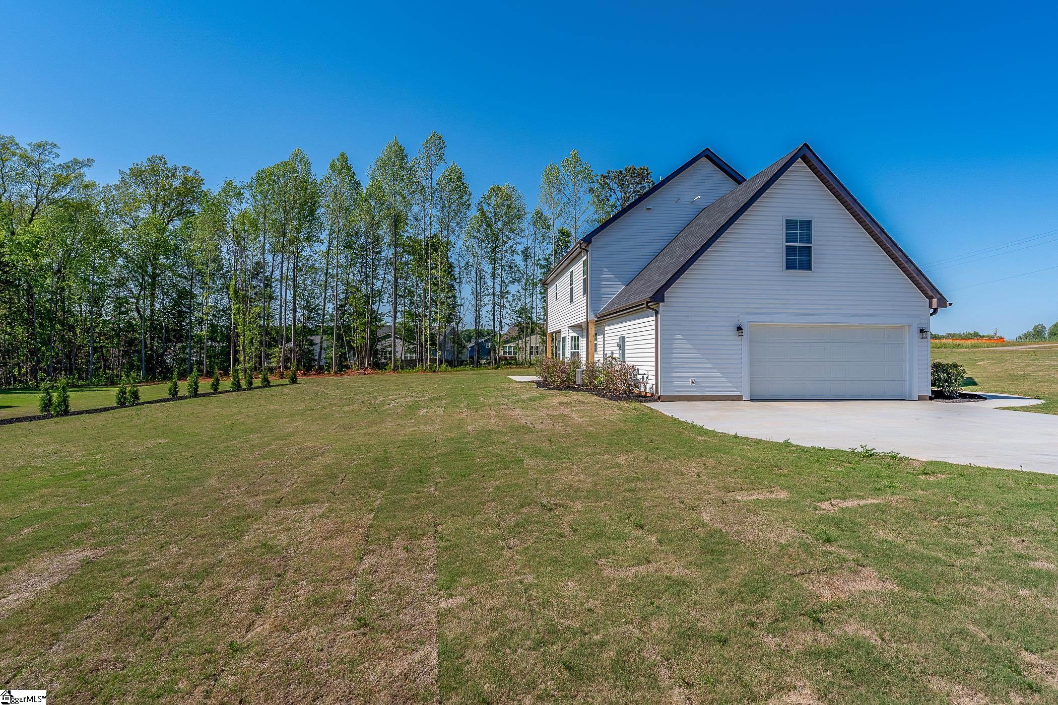 102 Ellison Drive Easley, SC 29642 - Photo 34 of 36