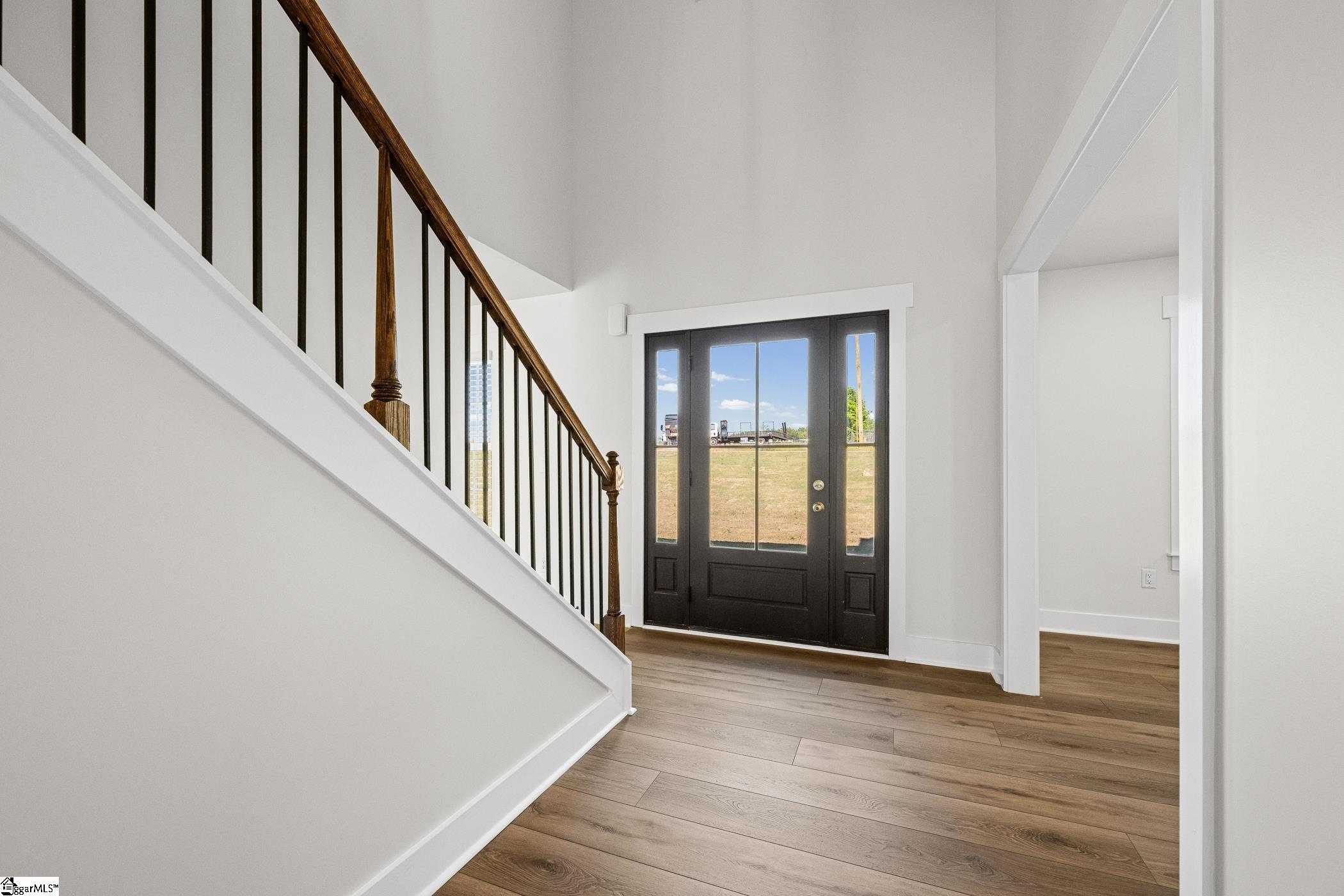 102 Ellison Drive Easley, SC 29642 - Photo 5 of 36