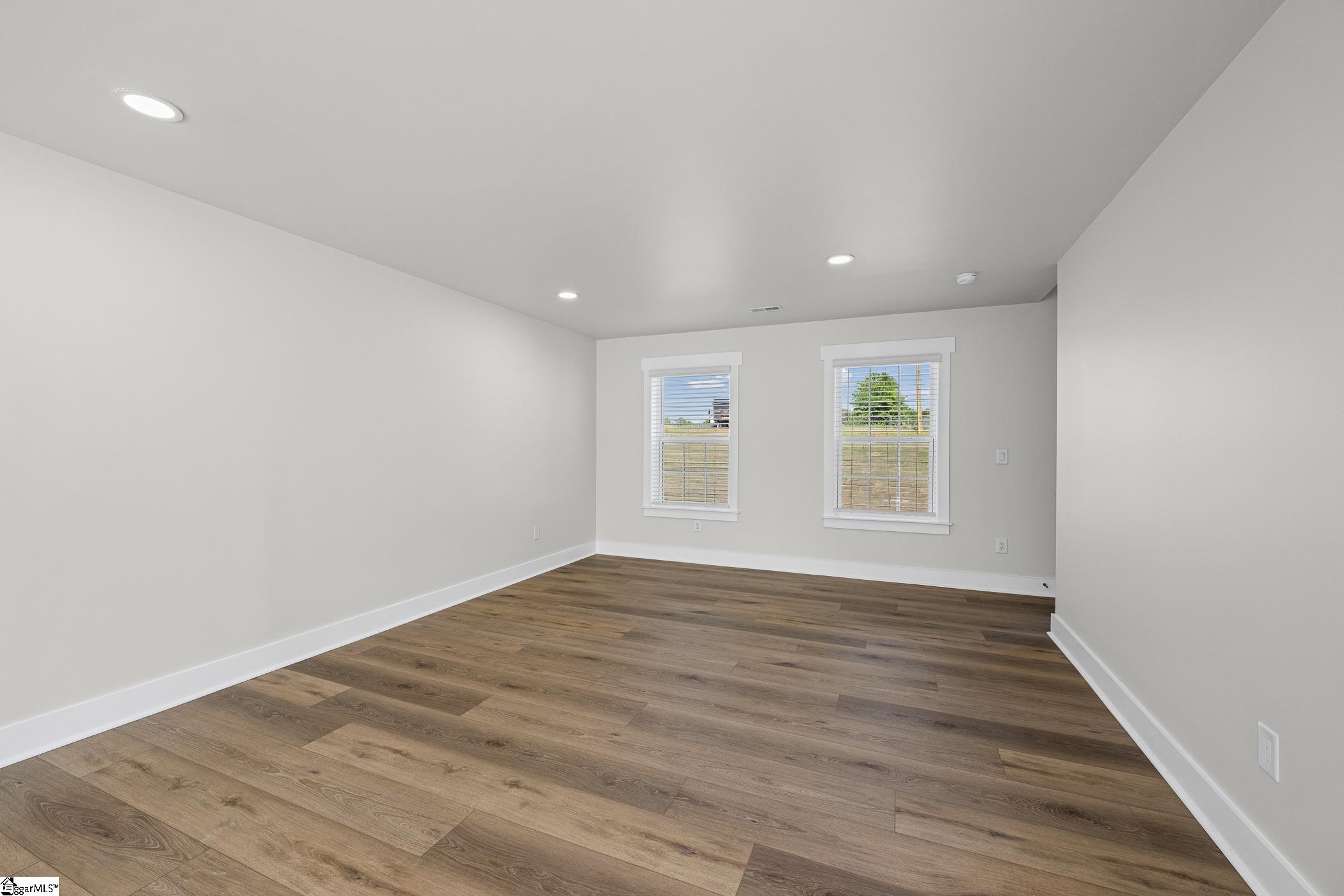 102 Ellison Drive Easley, SC 29642 - Photo 8 of 36