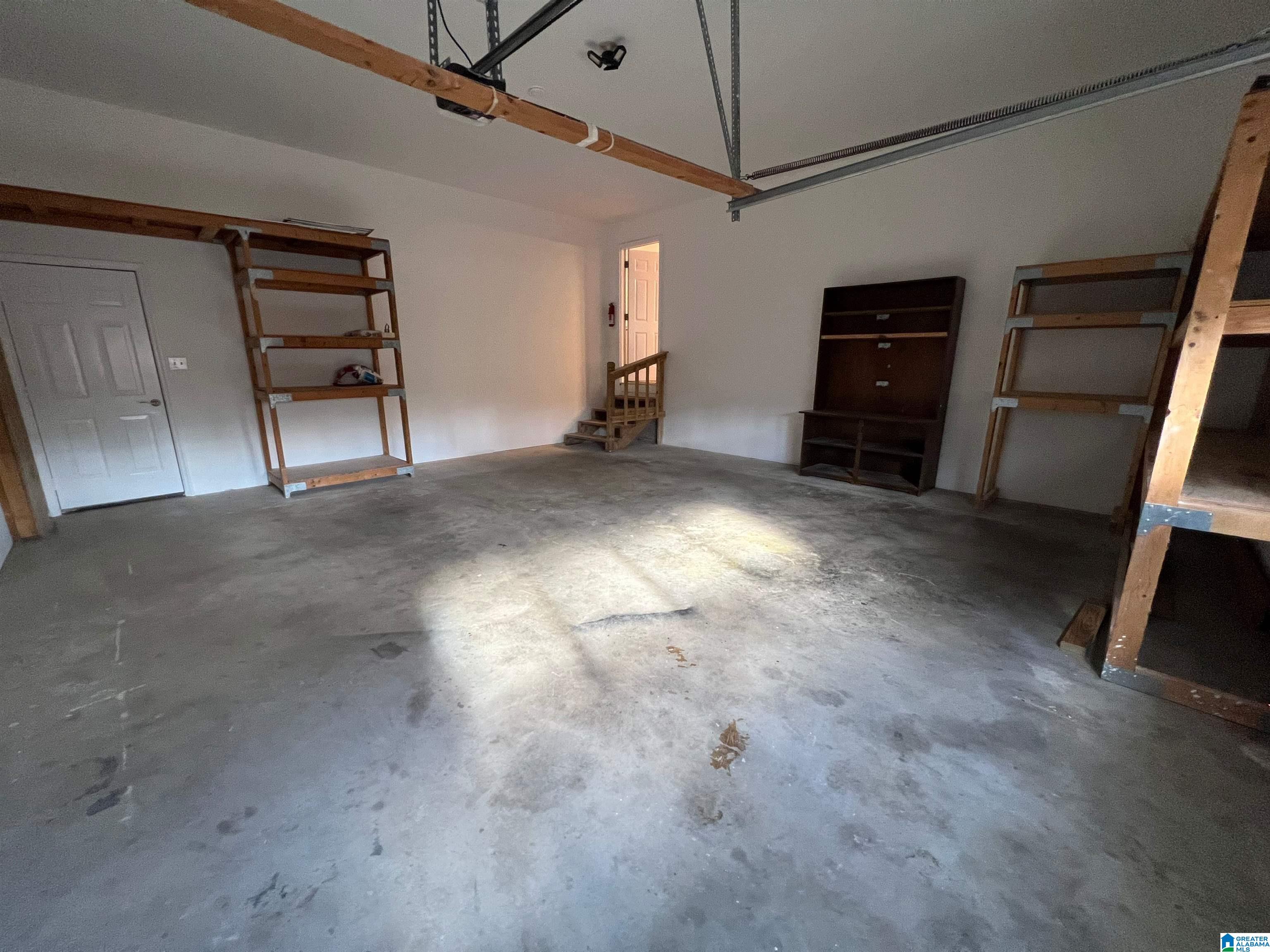 61 Batson Road Odenville, AL 35120 - Photo 26 of 34