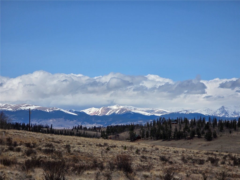 139 Hopi Como, CO 80456 - Photo 1 of 12