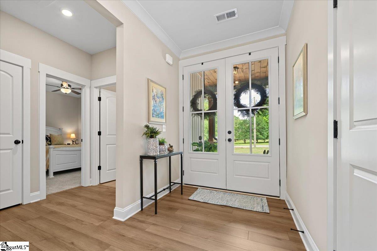 6834 Midway Road Pelzer, SC 29669 - Photo 4 of 50