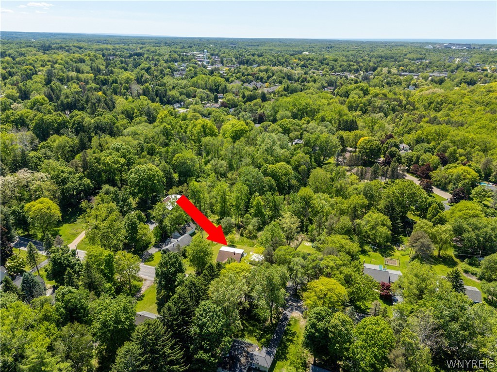 4076 Freeman Road Orchard Park, NY 14127 - Photo 42 of 49