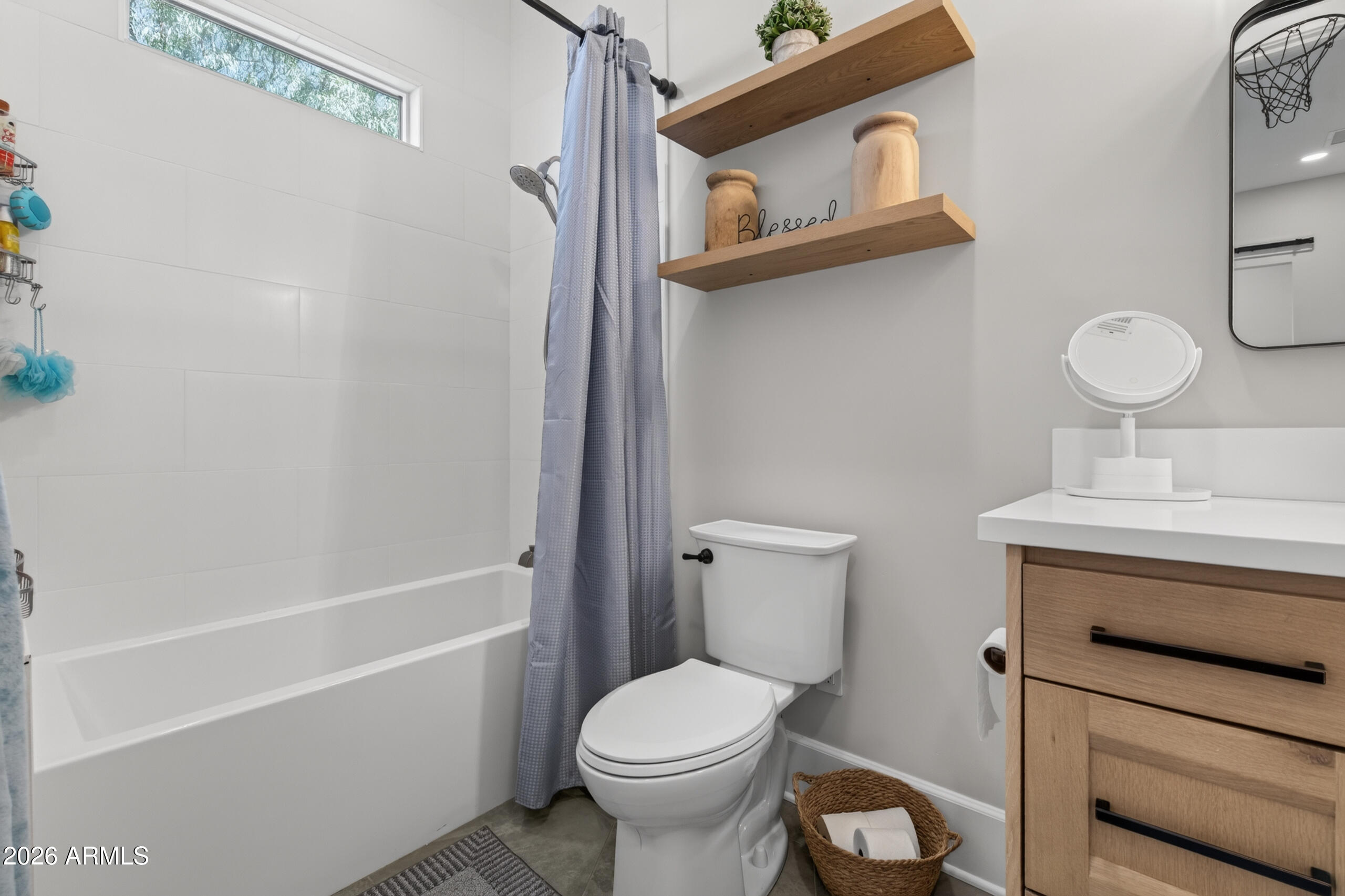 1519 East Dolores Road Phoenix, AZ 85086 - Photo 75 of 98 073_DSC02708