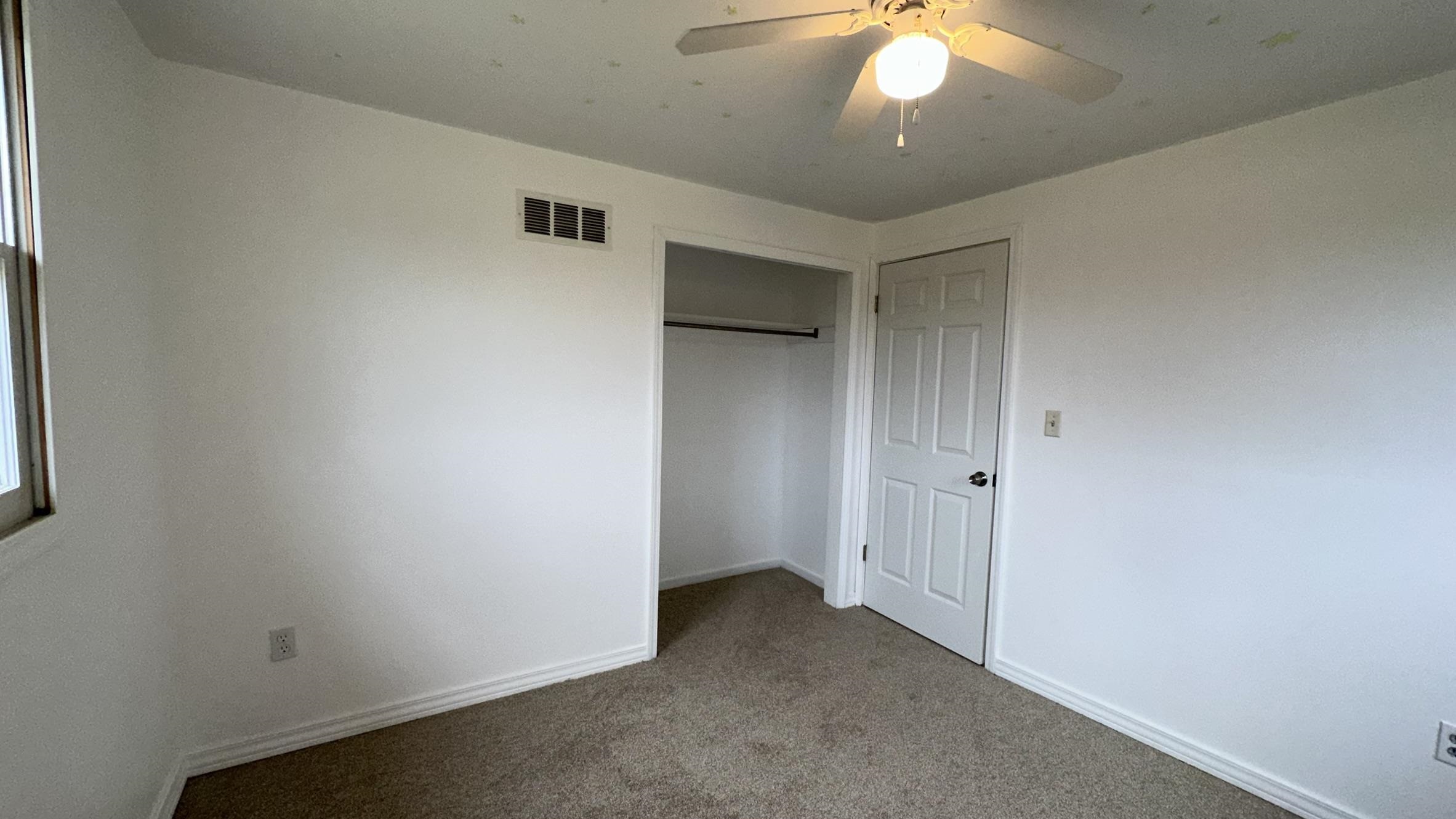 6419 Elms Road Flushing, MI 48433 - Photo 37 of 65 50096753-36.JPG