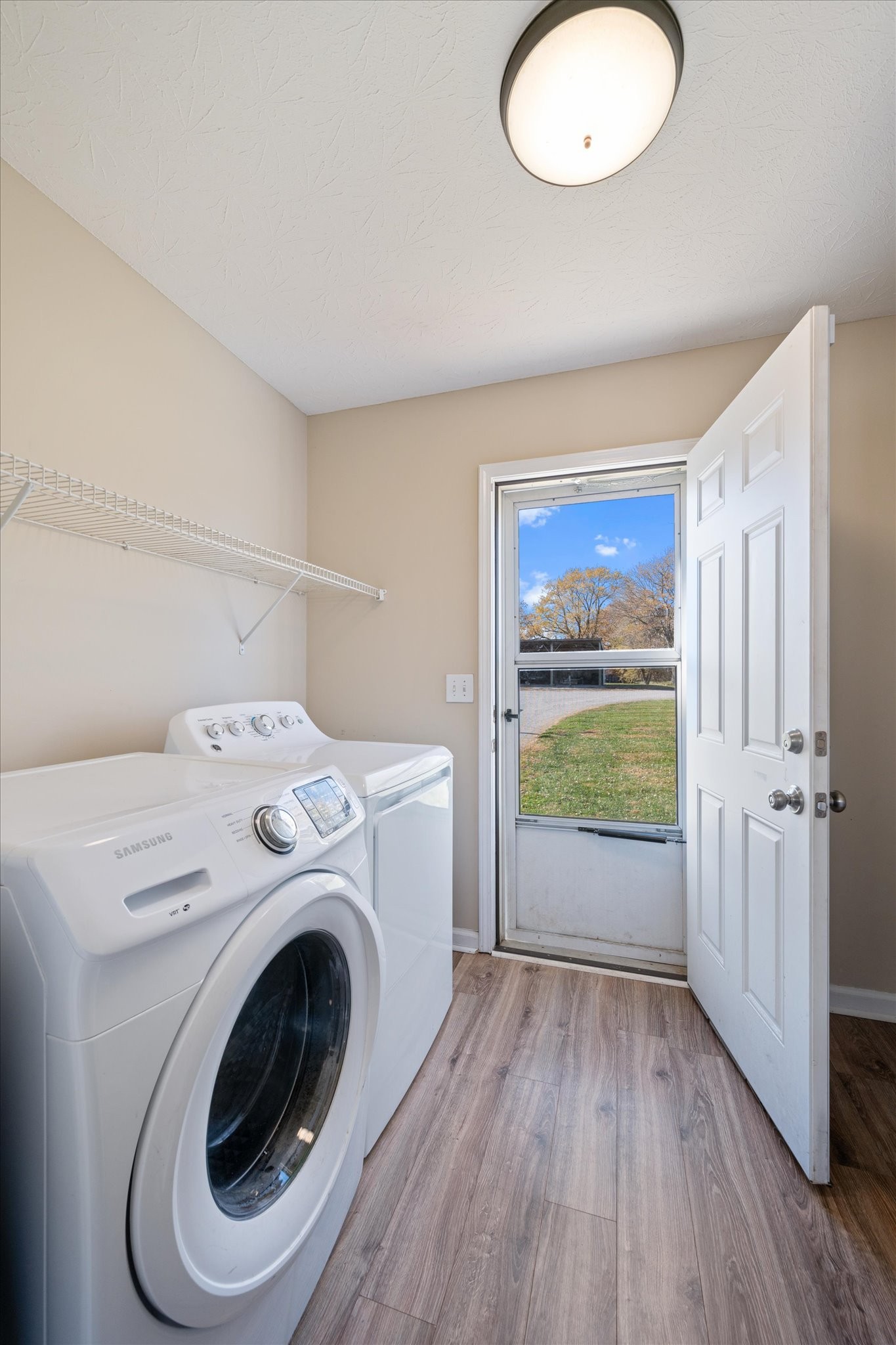 5971 Wayman Dunn Road Springfield, TN 37172 - Photo 19 of 31