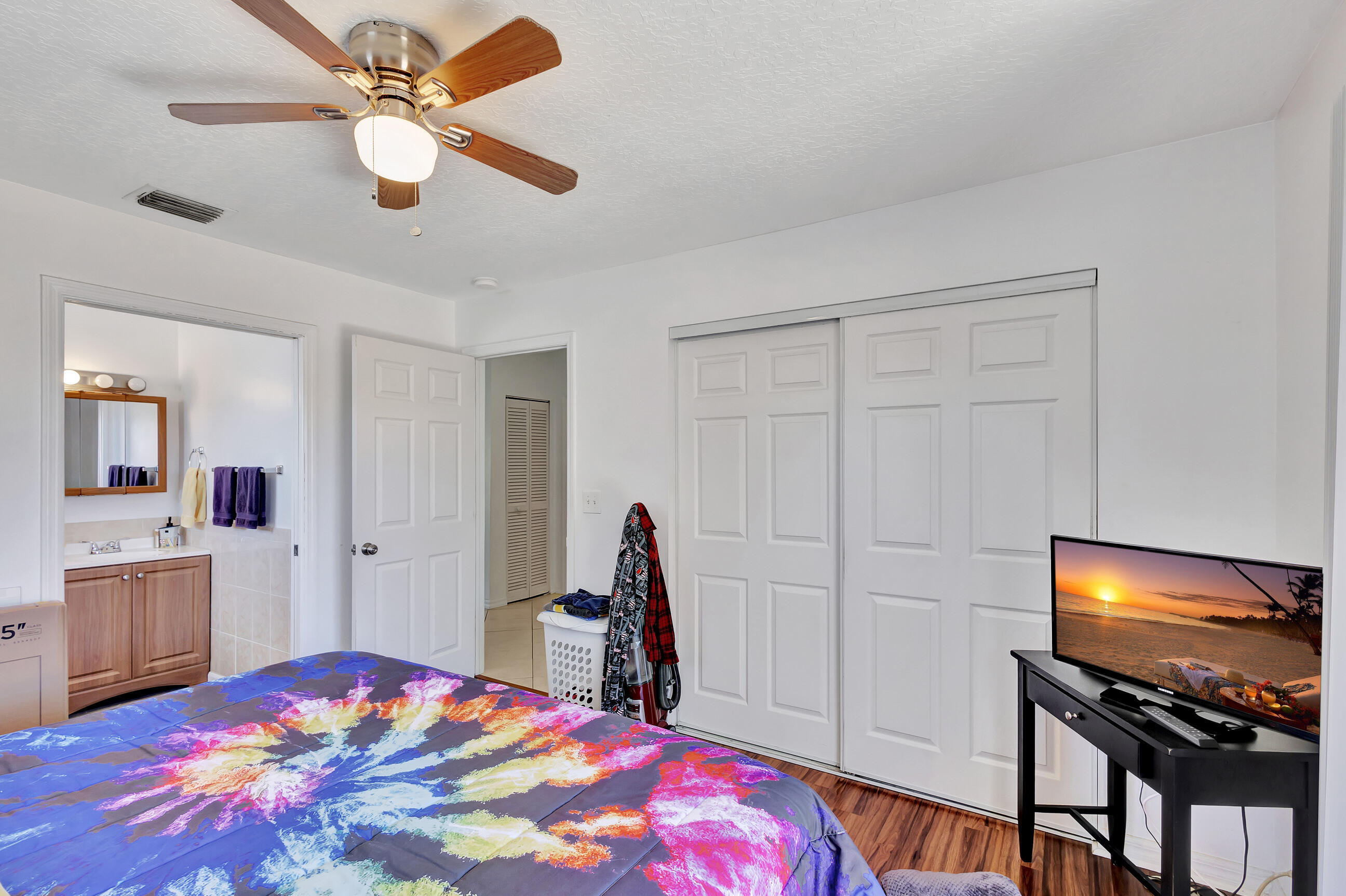 1919 Doffer Lane Juno Ridge, FL 33408 - Photo 14 of 24 20240523194831640796000000-o