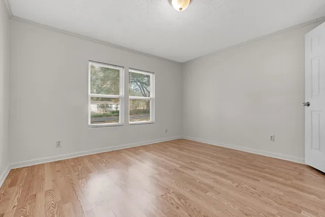 $225,000 | 2081 Mistletoe Court, Tallahassee, FL 32317