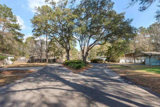 $225,000 | 2081 Mistletoe Court, Tallahassee, FL 32317