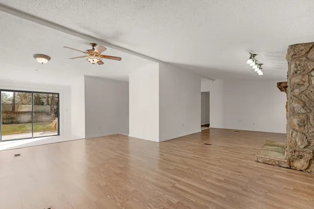 $225,000 | 2081 Mistletoe Court, Tallahassee, FL 32317