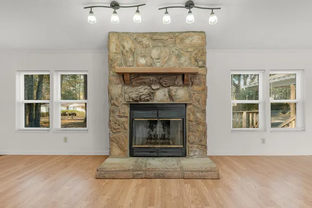 $225,000 | 2081 Mistletoe Court, Tallahassee, FL 32317