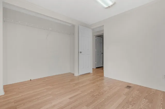 $225,000 | 2081 Mistletoe Court, Tallahassee, FL 32317