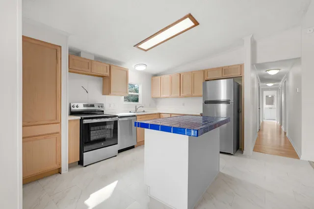 $225,000 | 2081 Mistletoe Court, Tallahassee, FL 32317