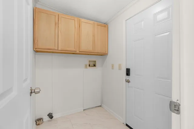 $225,000 | 2081 Mistletoe Court, Tallahassee, FL 32317