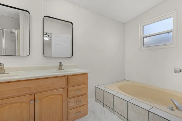 $225,000 | 2081 Mistletoe Court, Tallahassee, FL 32317