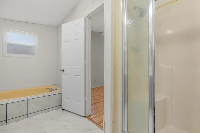 $225,000 | 2081 Mistletoe Court, Tallahassee, FL 32317