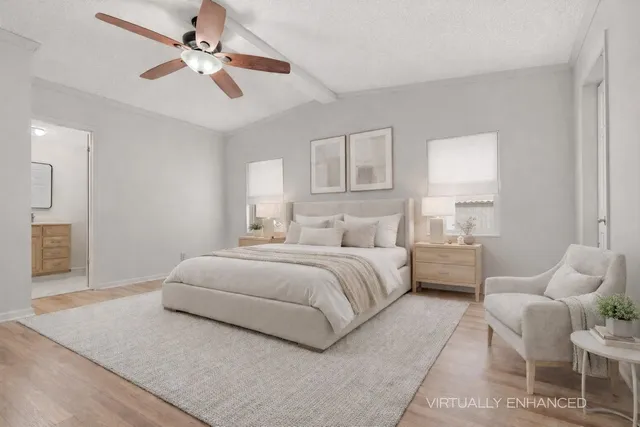 $225,000 | 2081 Mistletoe Court, Tallahassee, FL 32317