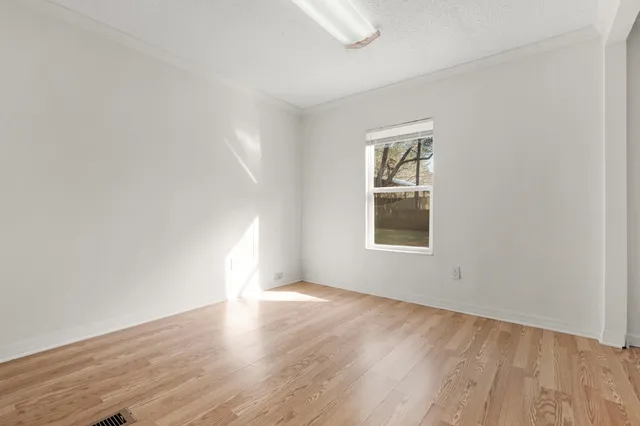 $225,000 | 2081 Mistletoe Court, Tallahassee, FL 32317