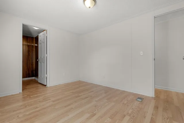 $225,000 | 2081 Mistletoe Court, Tallahassee, FL 32317