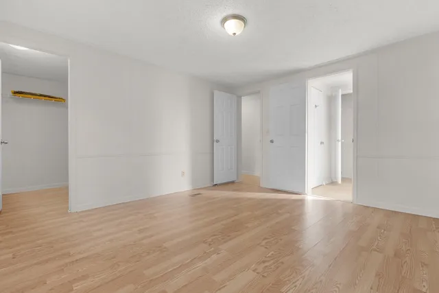 $225,000 | 2081 Mistletoe Court, Tallahassee, FL 32317