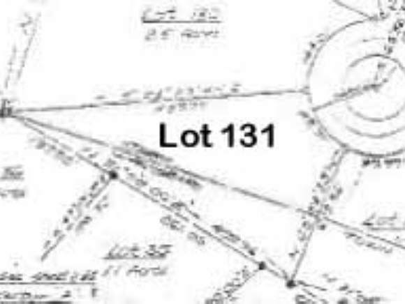 131 Jennifer Drive Stratton, VT 05360 - Photo 1 of 1 Gallery Image 1