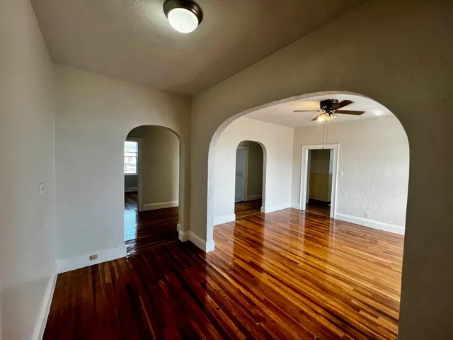 $3,700 | 169 Campbell Avenue, Unit 3, Revere, MA 02151