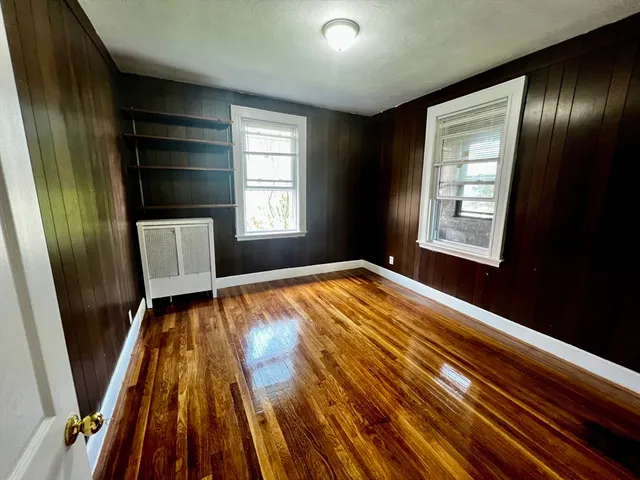 $3,700 | 169 Campbell Avenue, Unit 3, Revere, MA 02151