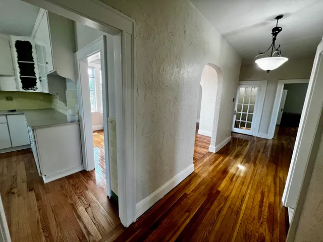 $3,700 | 169 Campbell Avenue, Unit 3, Revere, MA 02151