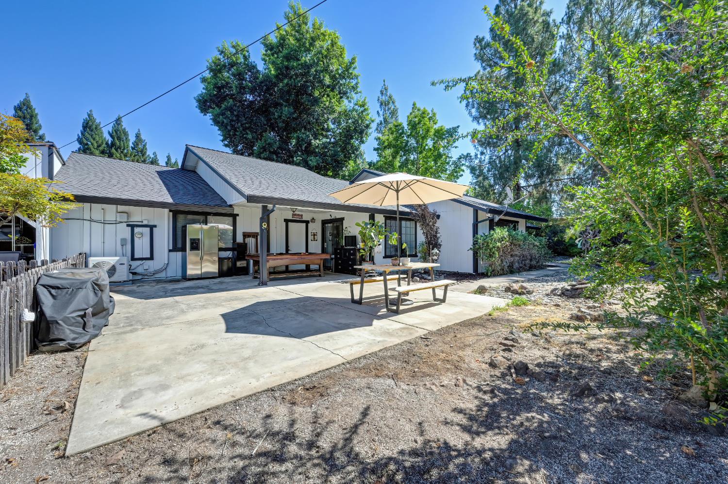 7806 Antelope Road Citrus Heights, CA 95610 - Photo 82 of 99 Gallery Image 82