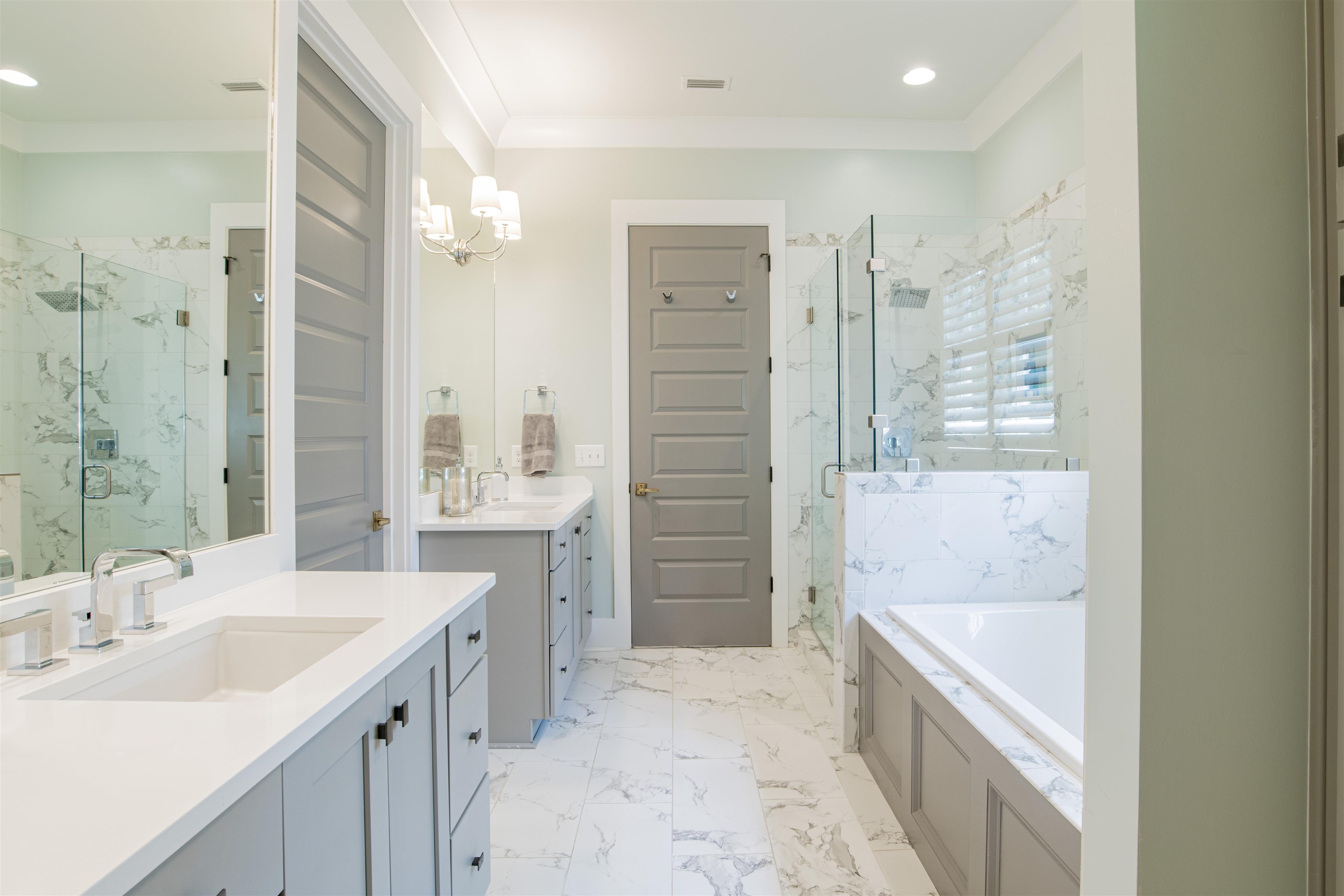 463 Colony Drive Fairhope, AL 36532 - Photo 22 of 39