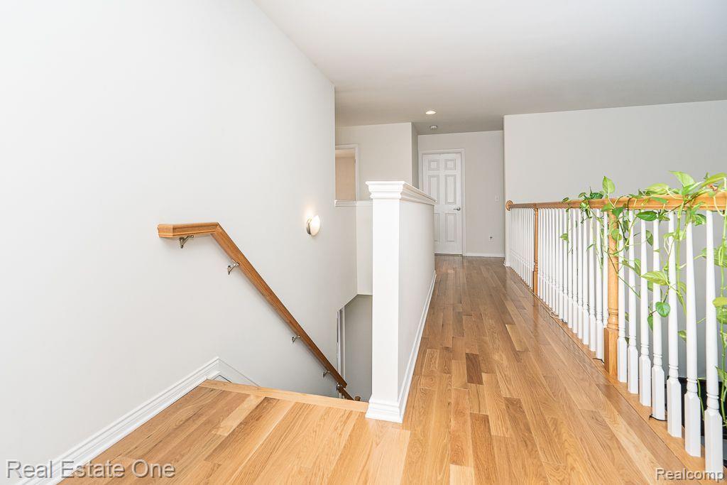 985 Monterey Ln. Rochester Hills, MI 48307 - Photo 43 of 54