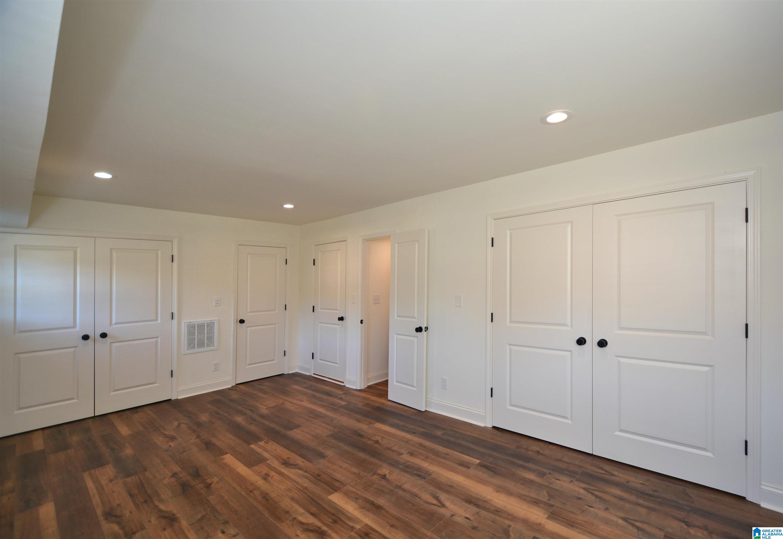 1813 Hummingbird Lane Birmingham, AL 35226 - Photo 45 of 50