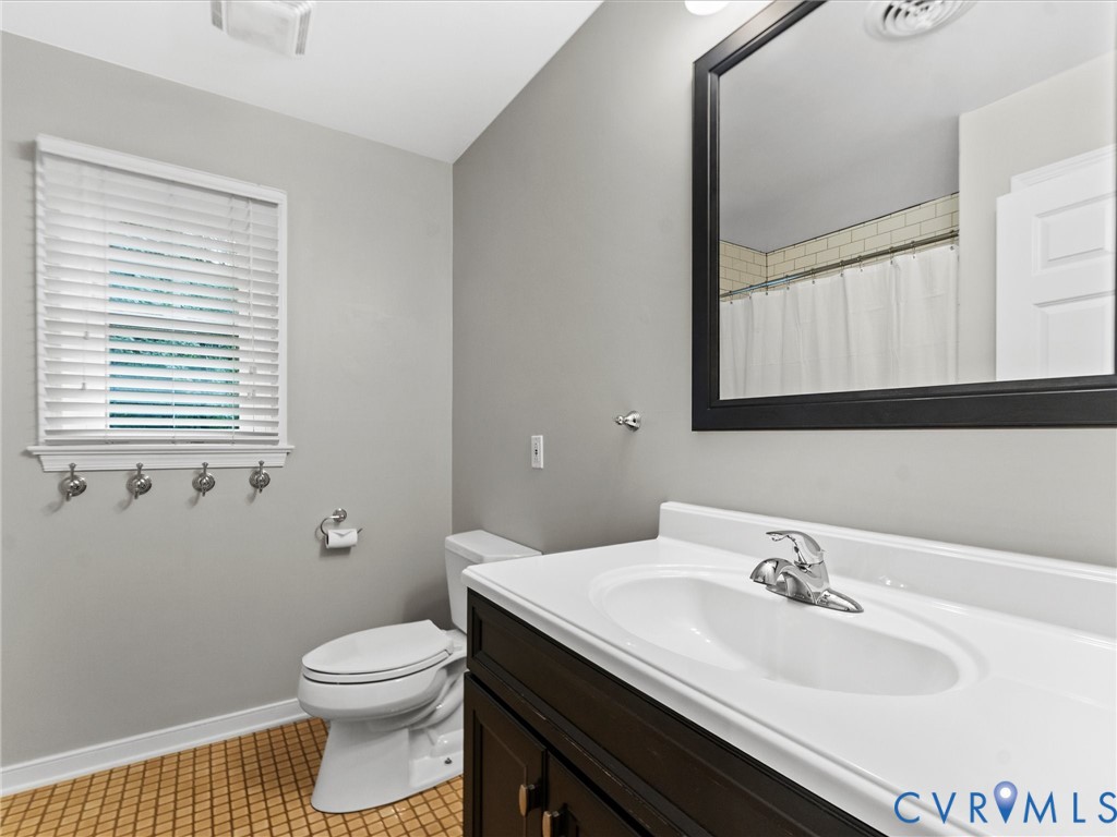 3100 Judes Ferry Road Powhatan, VA 23139 - Photo 24 of 46