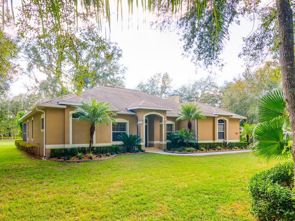 2417 Clement Road Lutz, FL 33549 - Photo 1 of 1 Gallery Image 1