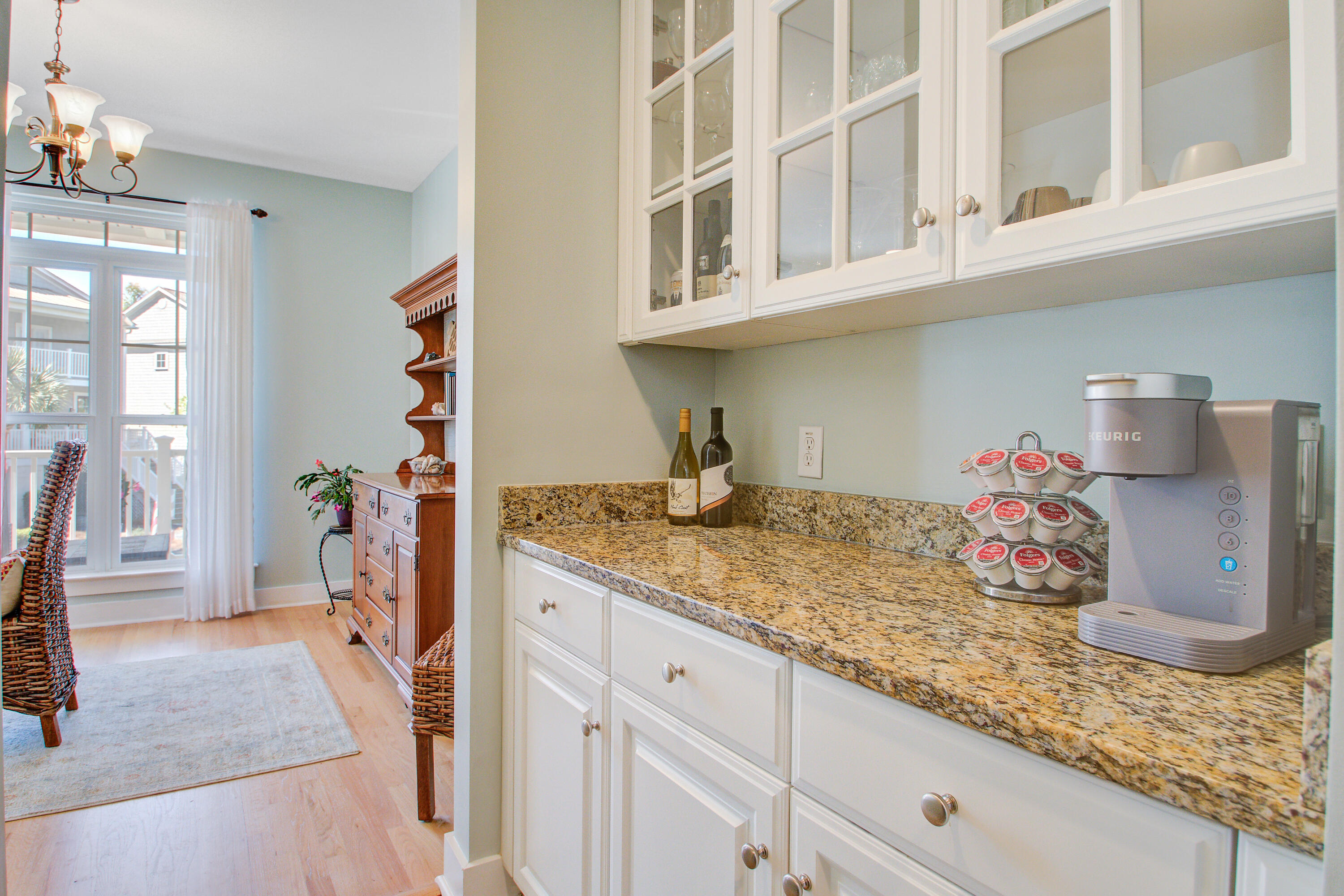 1505 Hopeman Lane Mount Pleasant, SC 29466 - Photo 11 of 44 1505_(22)