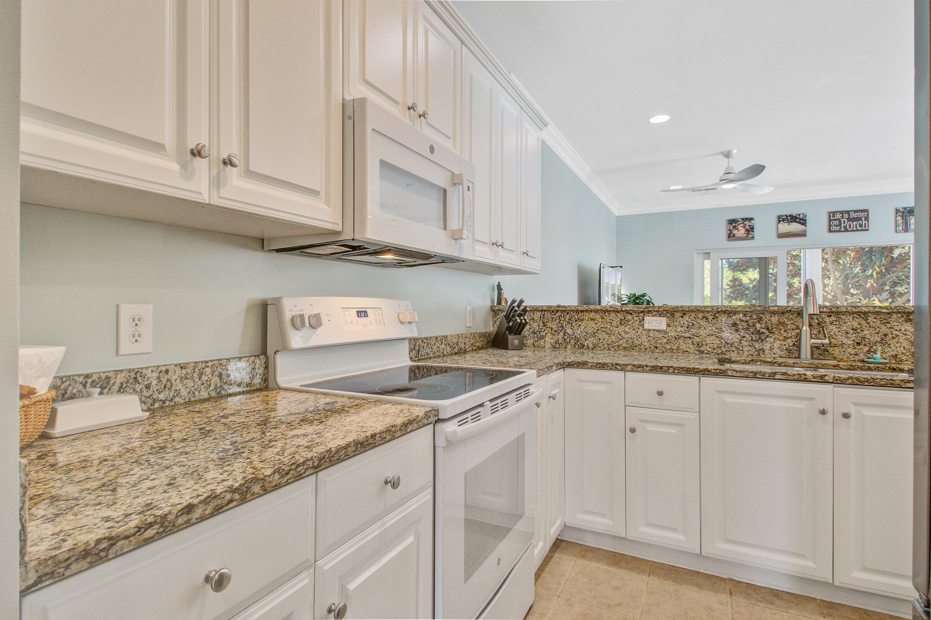 1505 Hopeman Lane Mount Pleasant, SC 29466 - Photo 12 of 44 1505_(21)