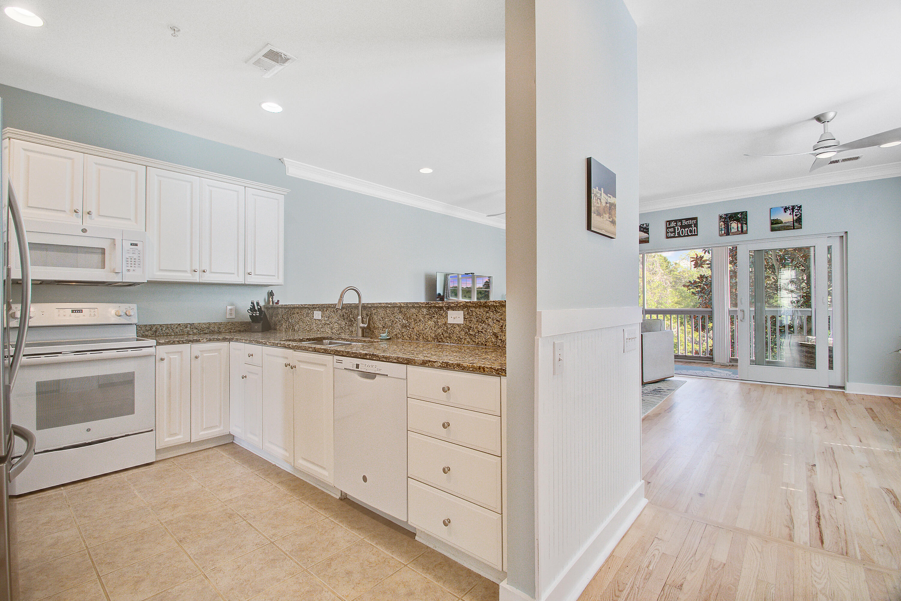 1505 Hopeman Lane Mount Pleasant, SC 29466 - Photo 14 of 44 1505_(11)