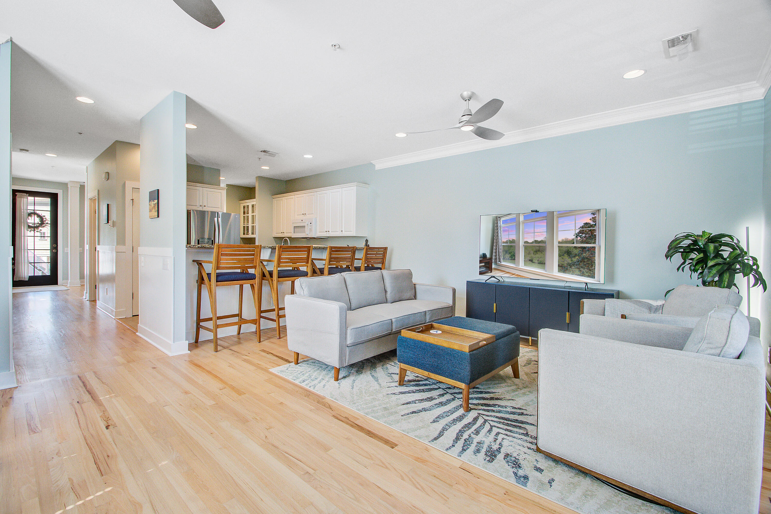 1505 Hopeman Lane Mount Pleasant, SC 29466 - Photo 15 of 44 1505_(18)