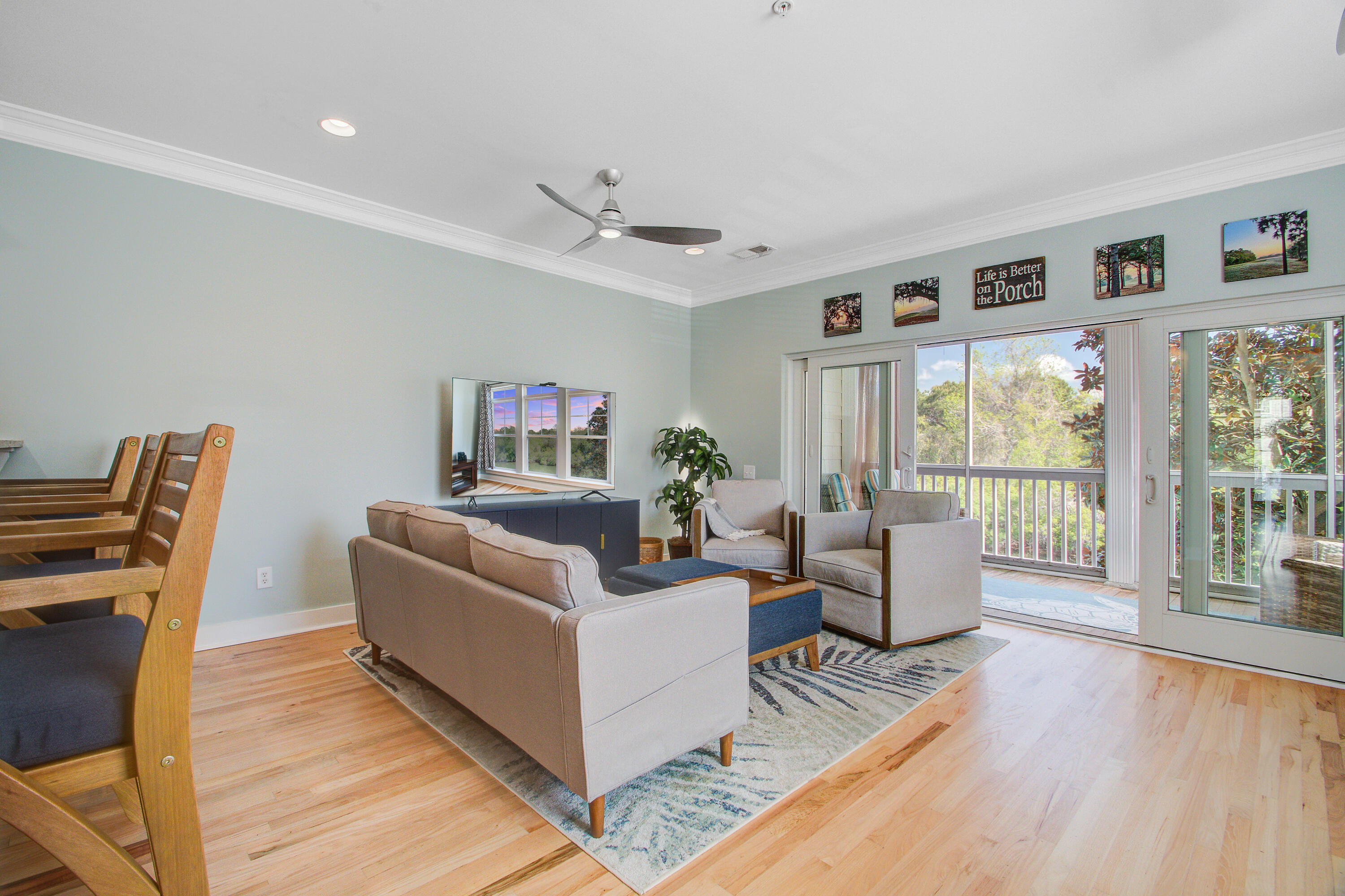 1505 Hopeman Lane Mount Pleasant, SC 29466 - Photo 16 of 44 1505_(12)