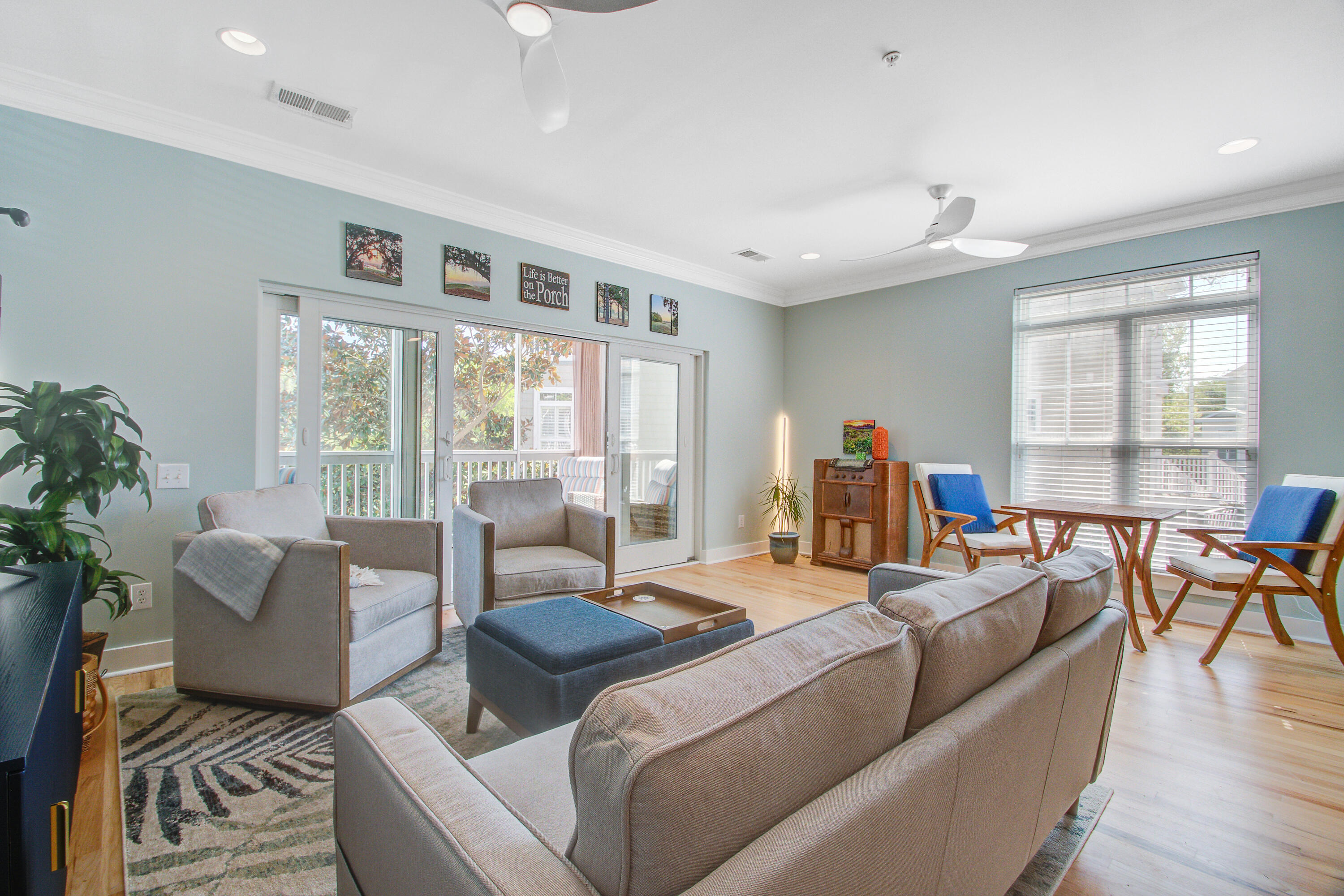 1505 Hopeman Lane Mount Pleasant, SC 29466 - Photo 17 of 44 1505_(13)