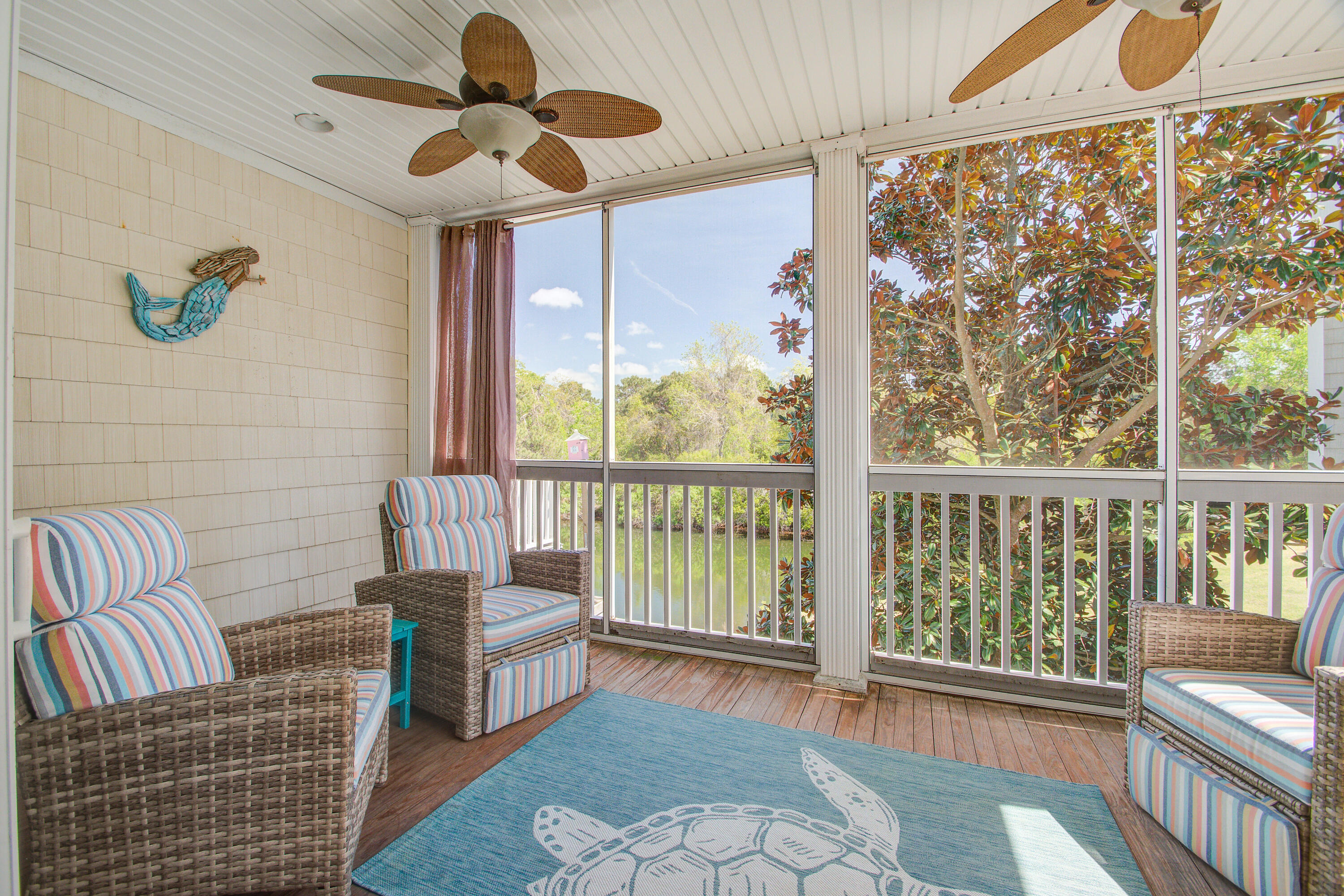 1505 Hopeman Lane Mount Pleasant, SC 29466 - Photo 18 of 44 1505_(14)