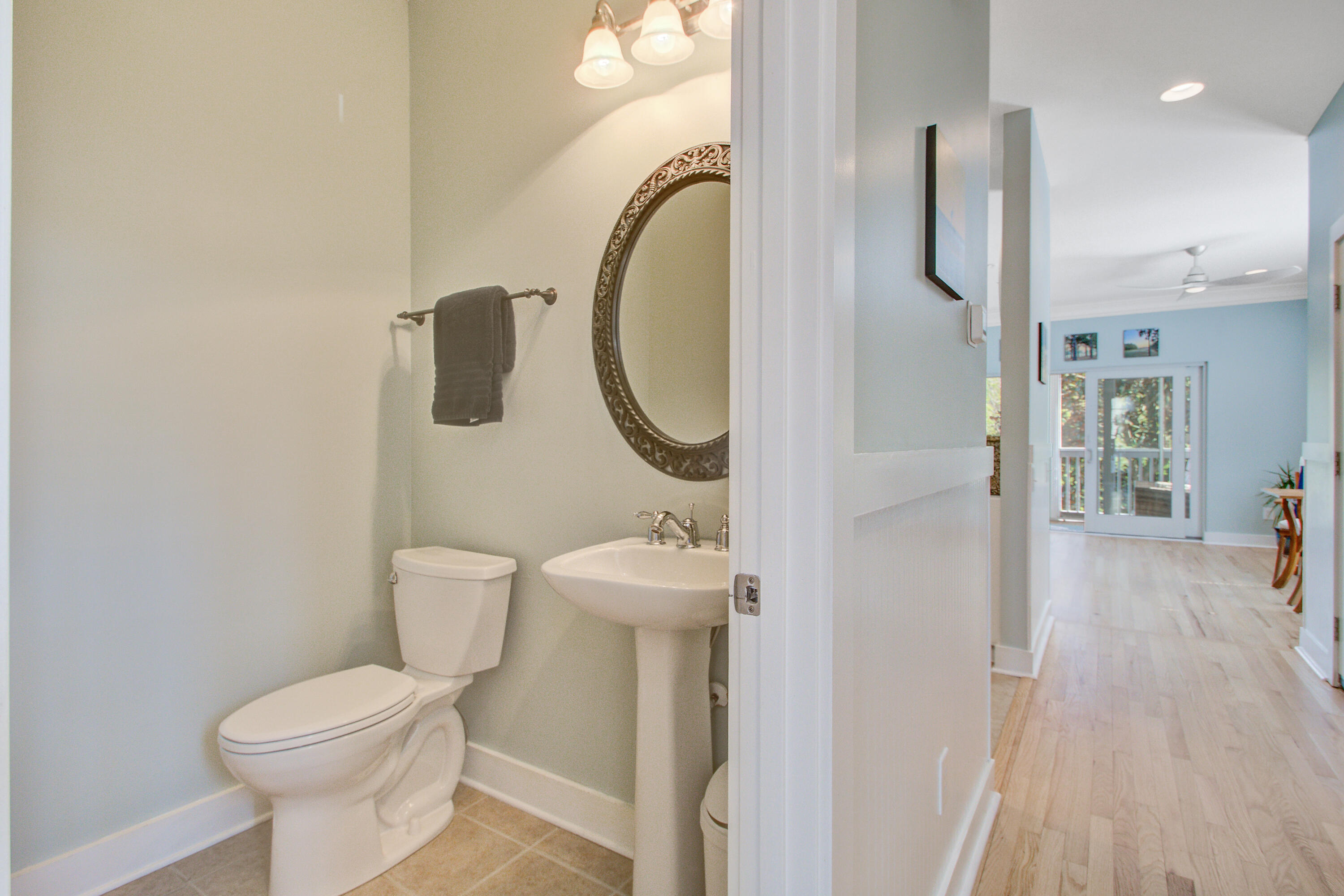 1505 Hopeman Lane Mount Pleasant, SC 29466 - Photo 20 of 44 1505_(10)