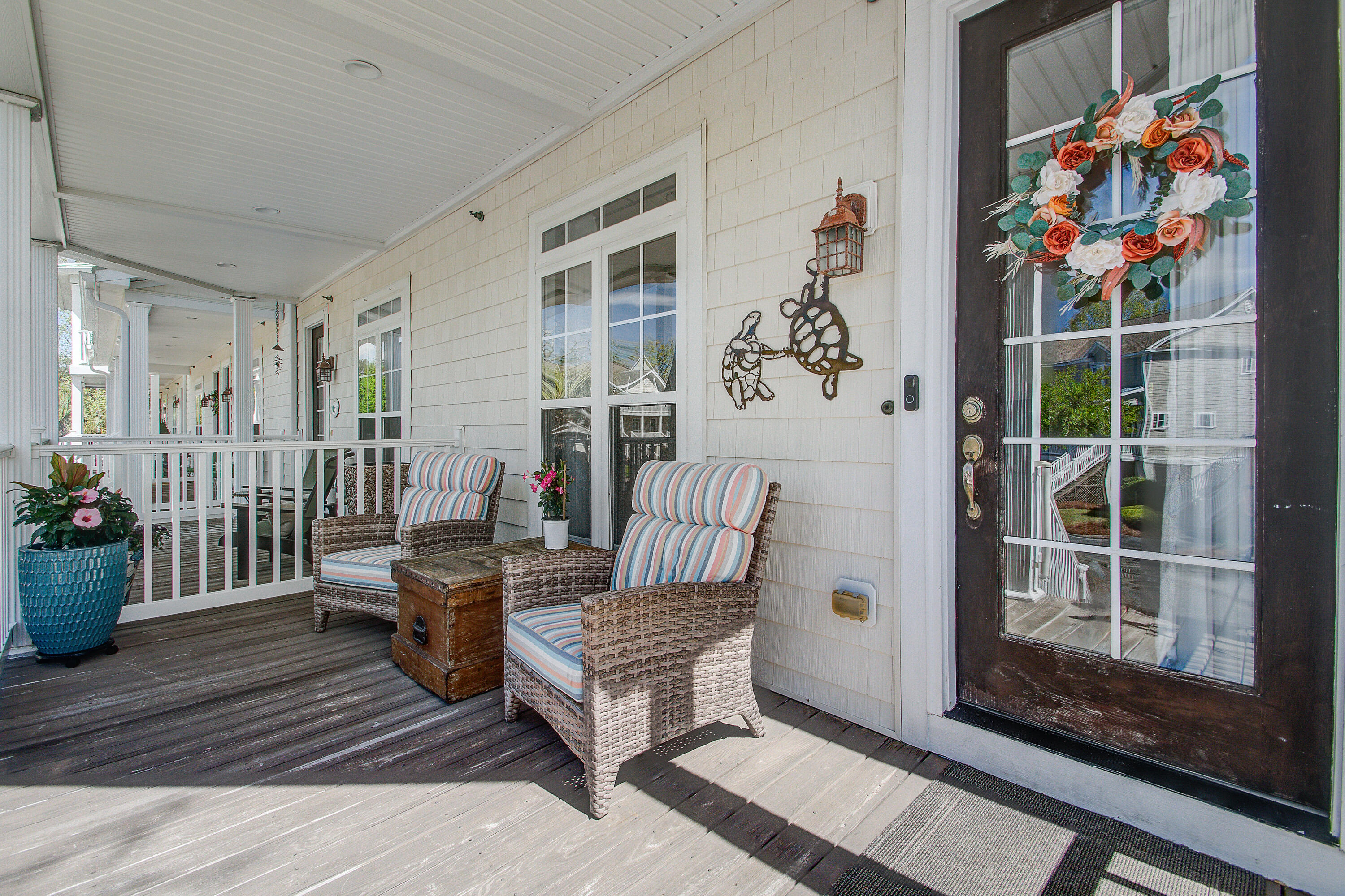 1505 Hopeman Lane Mount Pleasant, SC 29466 - Photo 2 of 44 1505_(4)